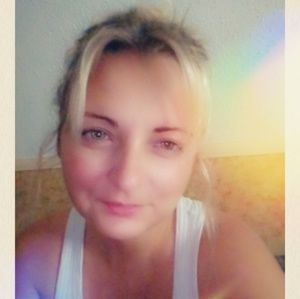 Meet your Posher, Jen